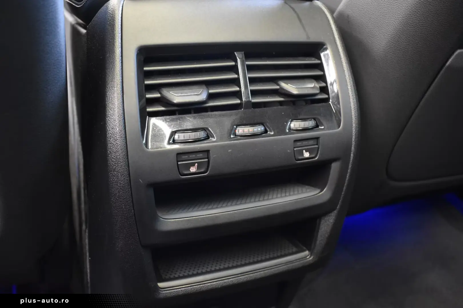 BMW X5 30d xDrive M Sport Aut. Laser