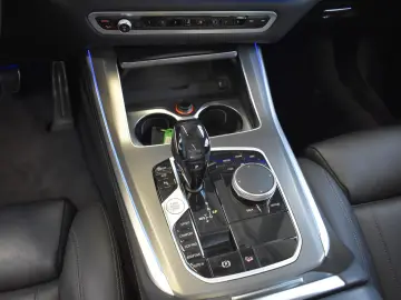 BMW X5 30d xDrive M Sport Aut. Laser