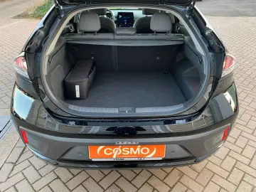 HYUNDAI Ioniq Style Plug-In Hybrid