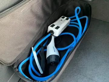 HYUNDAI Ioniq Style Plug-In Hybrid