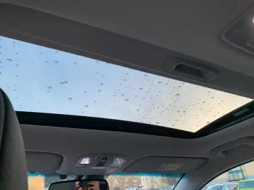 HYUNDAI Ioniq Style Plug-In Hybrid