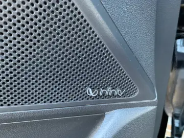 HYUNDAI Ioniq Style Plug-In Hybrid