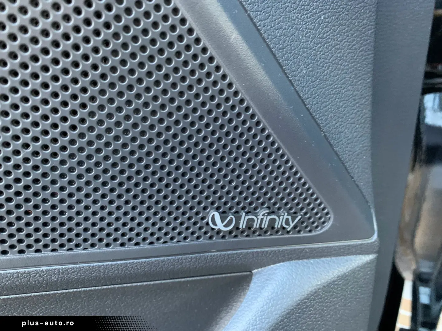 HYUNDAI Ioniq Style Plug-In Hybrid