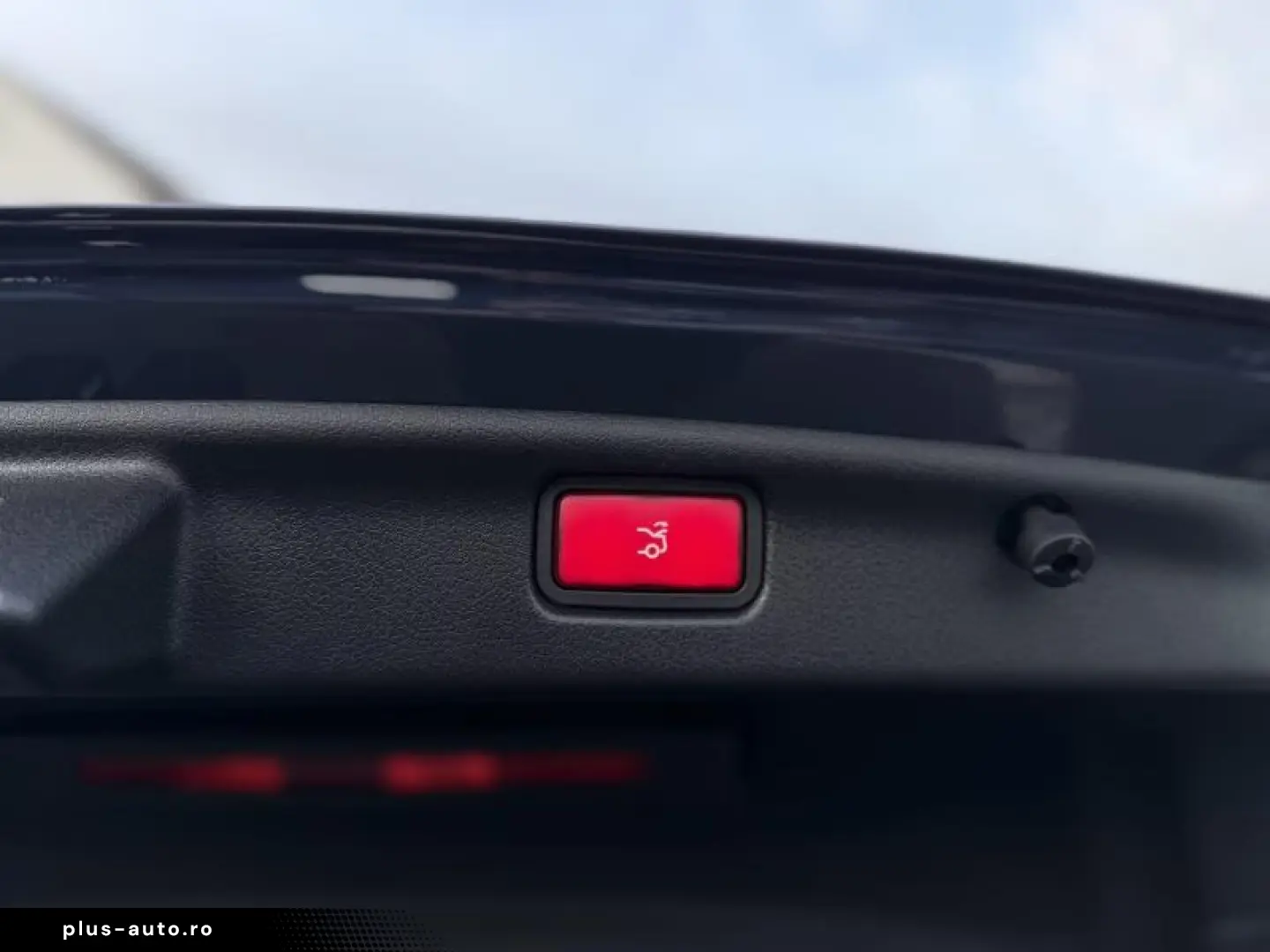 Mercedes-Benz C 300 d 9G-TRONIC