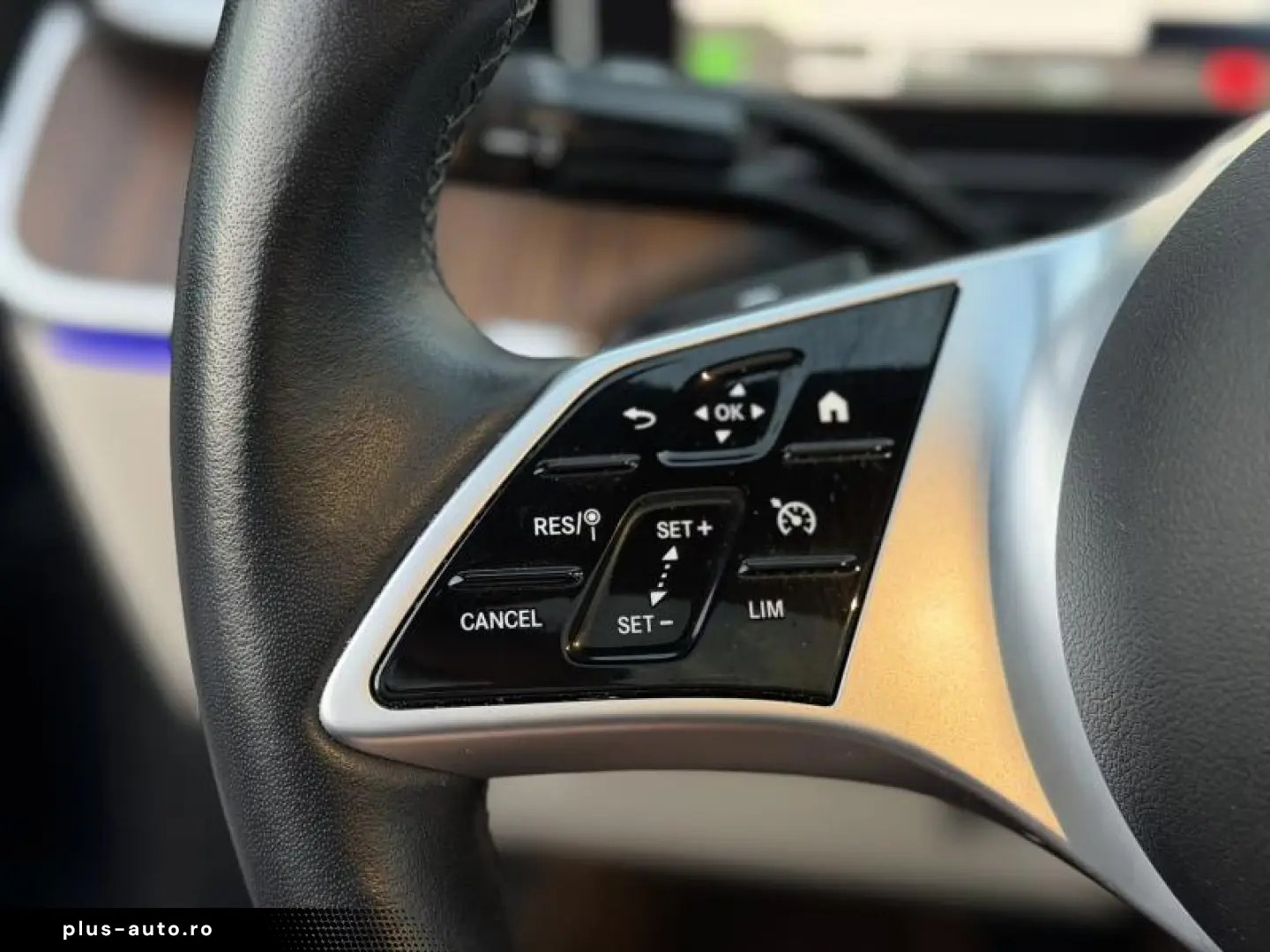 Mercedes-Benz C 300 d 9G-TRONIC