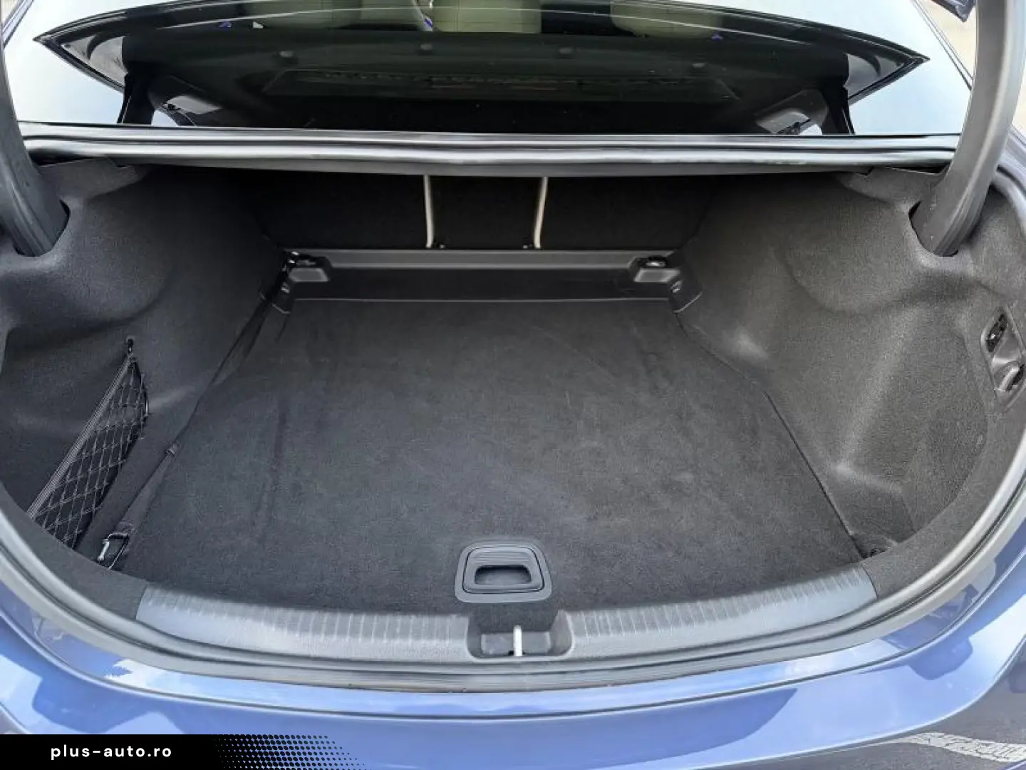 Mercedes-Benz C 300 d 9G-TRONIC