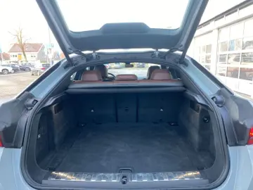 BMW X6 xDrive30d M Sport AHK HarmanKardon Sitzhg. He