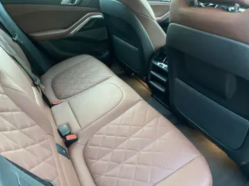 BMW X6 xDrive30d M Sport AHK HarmanKardon Sitzhg. He