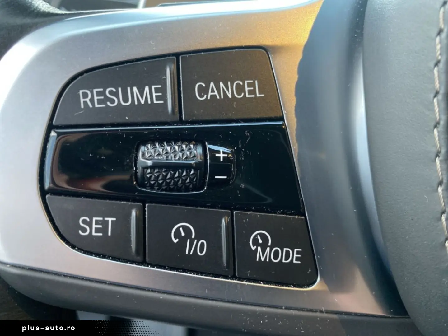 BMW X6 xDrive30d M Sport AHK HarmanKardon Sitzhg. He