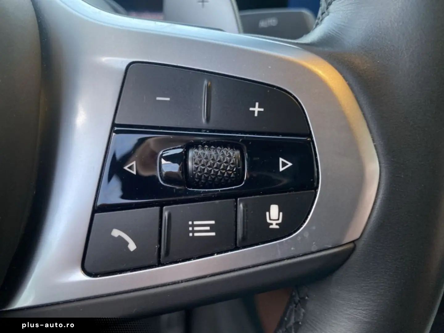 BMW X6 xDrive30d M Sport AHK HarmanKardon Sitzhg. He