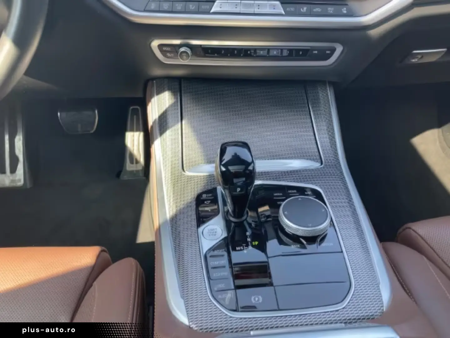 BMW X5 xDr30d M-Sport 360Kamera HUD