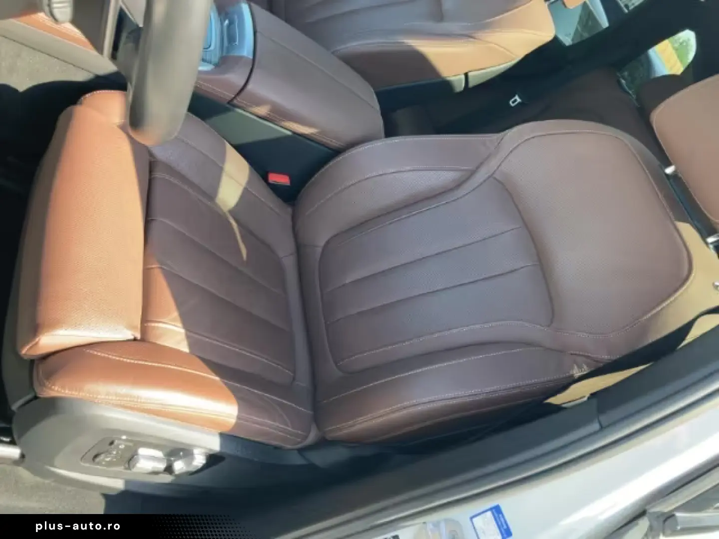 BMW X5 xDr30d M-Sport 360Kamera HUD