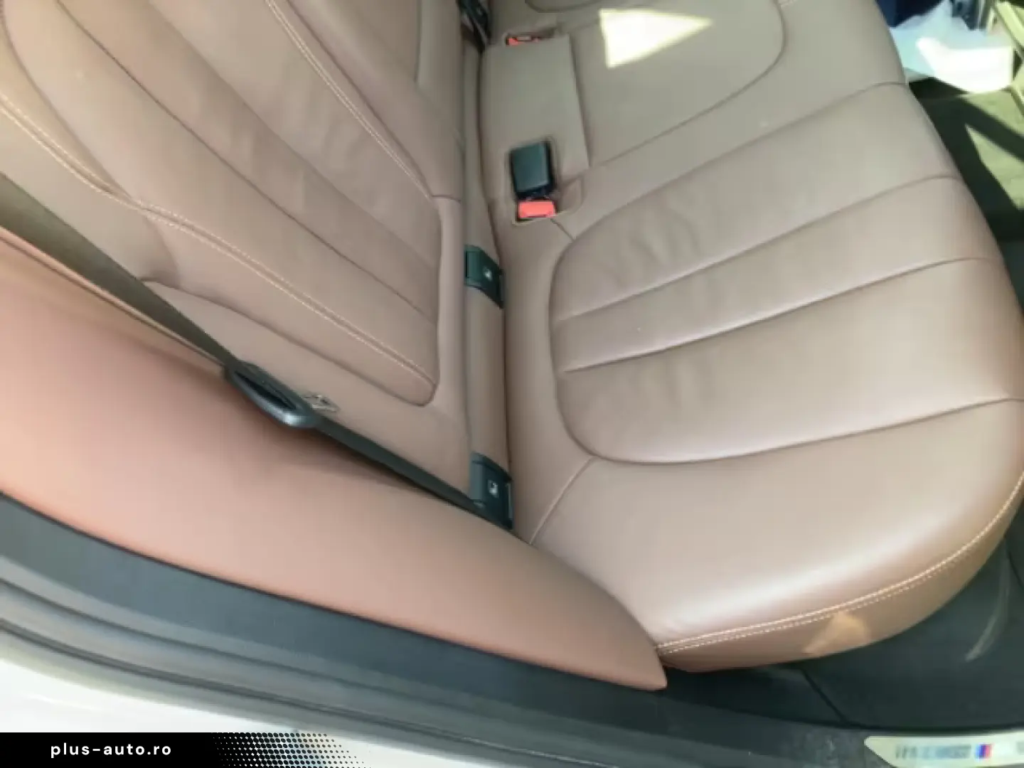 BMW X5 xDr30d M-Sport 360Kamera HUD