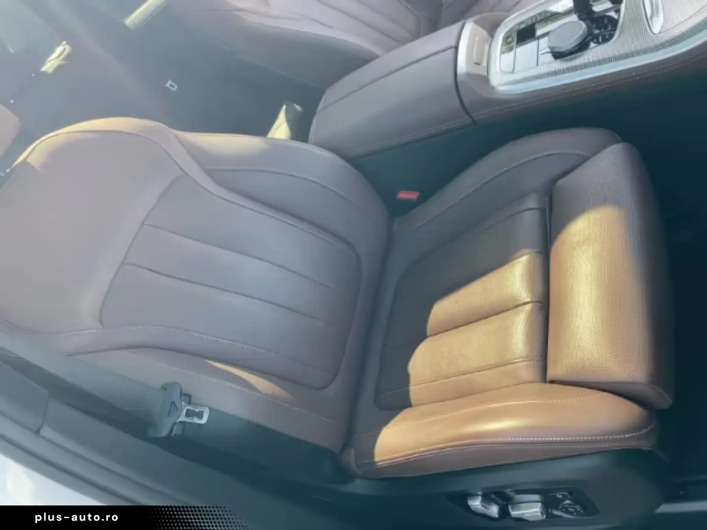 BMW X5 xDr30d M-Sport 360Kamera HUD