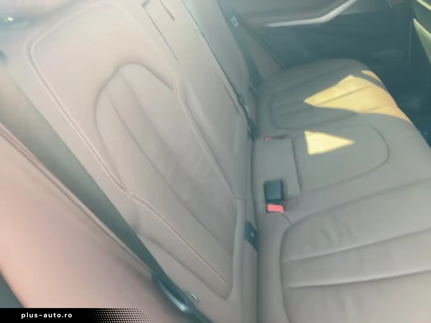 BMW X5 xDr30d M-Sport 360Kamera HUD