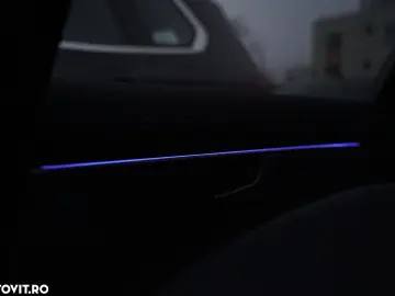 Audi A6 40 TFSI S tronic MHEV Advanced