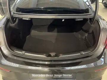 MERCEDES-BENZ E 53 AMG Coupé 4M ACC Pano Burm HUD Massage