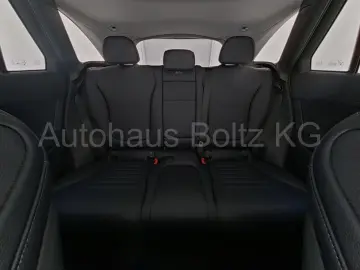 MERCEDES-BENZ GLC 200 4M AMG