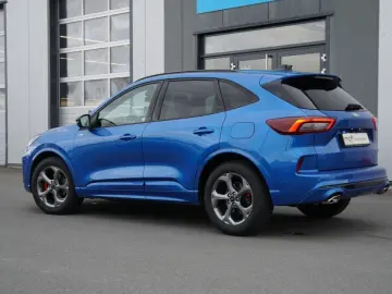 FORD Kuga 1.5 ST-Line X  Matrix HUD AHK Garantie