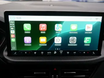 FORD Kuga 1.5 ST-Line X  Matrix HUD AHK Garantie