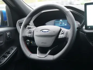 FORD Kuga 1.5 ST-Line X  Matrix HUD AHK Garantie