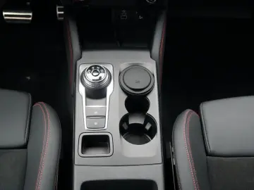 FORD Kuga 1.5 ST-Line X  Matrix HUD AHK Garantie