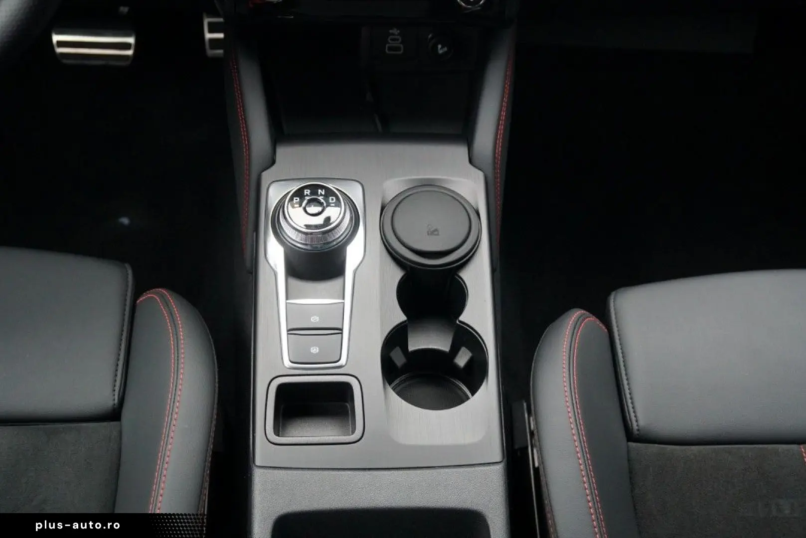 FORD Kuga 1.5 ST-Line X  Matrix HUD AHK Garantie