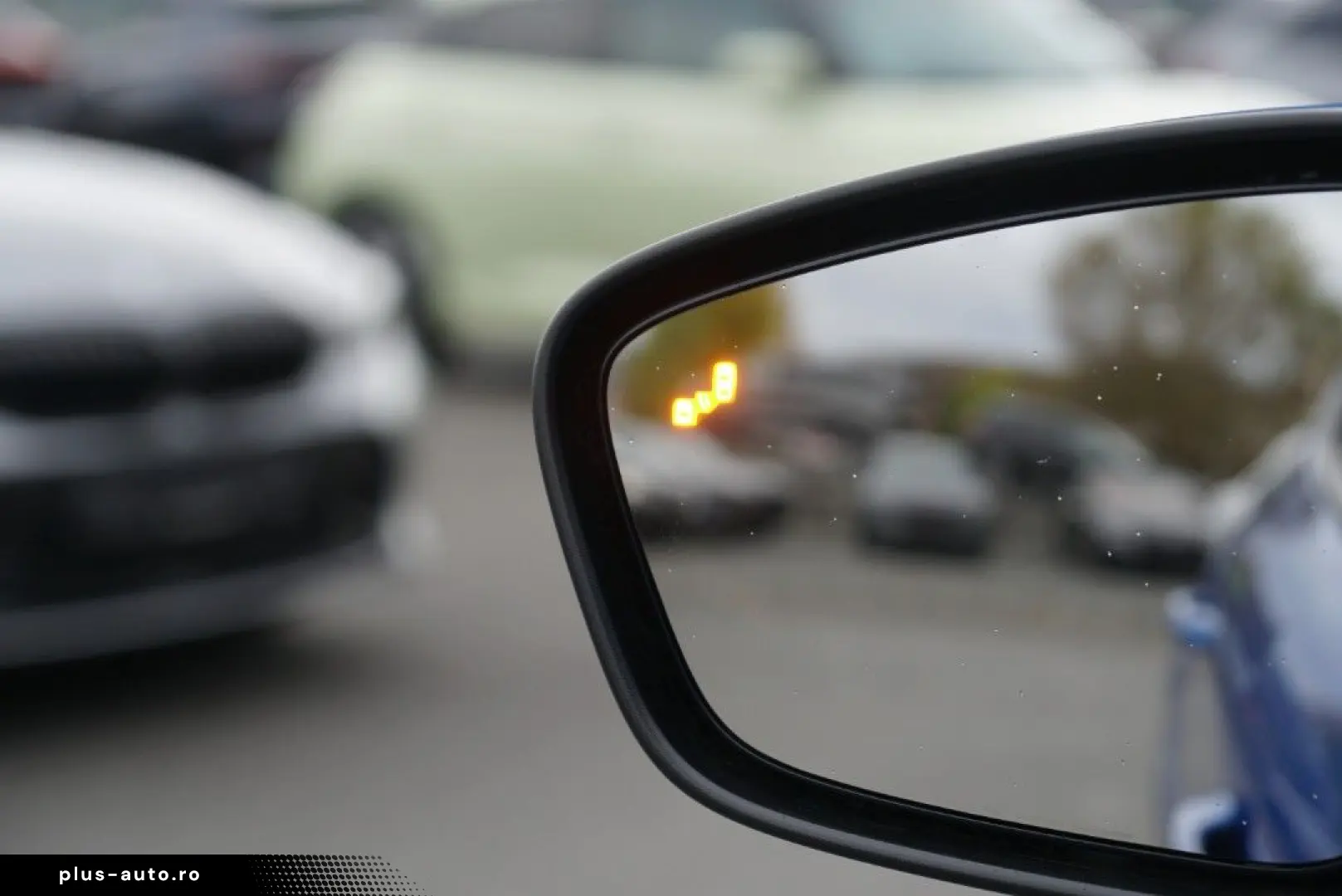 FORD Kuga 1.5 ST-Line X  Matrix HUD AHK Garantie