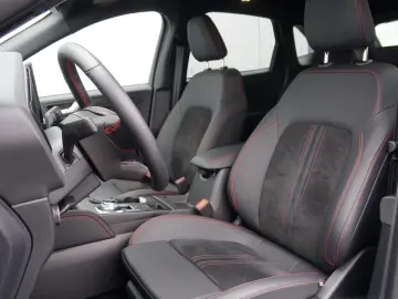 FORD Kuga 1.5 ST-Line X  Matrix HUD AHK Garantie