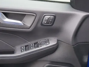 FORD Kuga 1.5 ST-Line X  Matrix HUD AHK Garantie