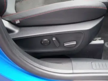 FORD Kuga 1.5 ST-Line X  Matrix HUD AHK Garantie