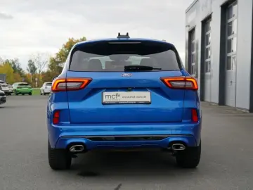 FORD Kuga 1.5 ST-Line X  Matrix HUD AHK Garantie