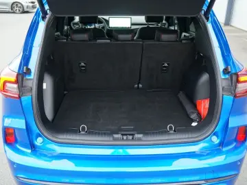 FORD Kuga 1.5 ST-Line X  Matrix HUD AHK Garantie