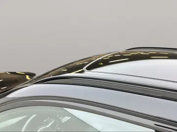 BMW X3 xDrive20i M Sport LiveCockpitProf Kamera LED