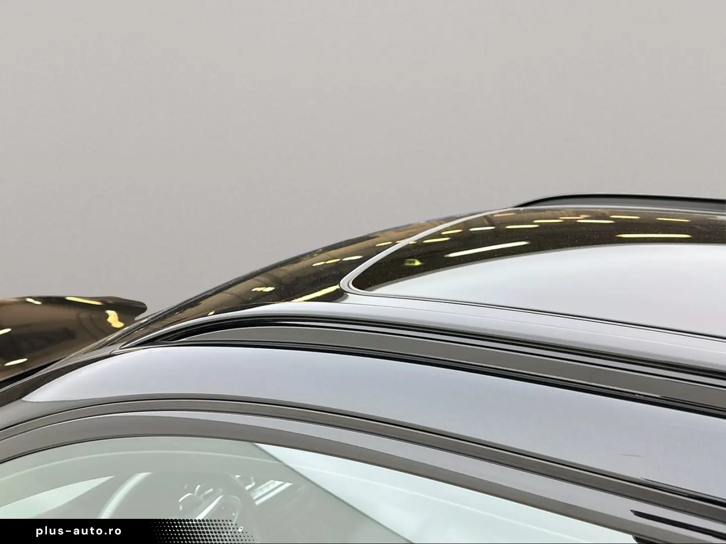 BMW X3 xDrive20i M Sport LiveCockpitProf Kamera LED