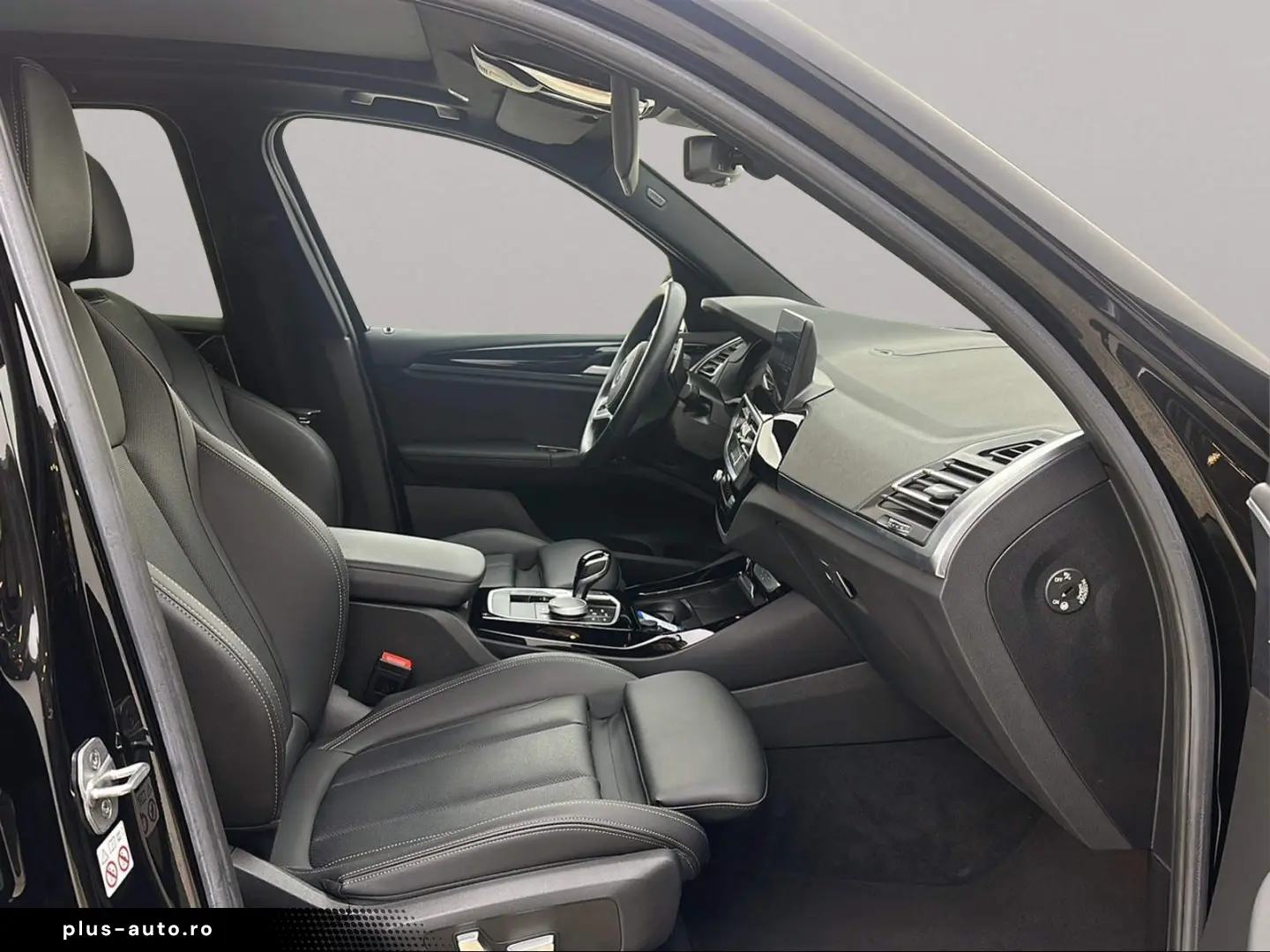 BMW X3 xDrive20i M Sport LiveCockpitProf Kamera LED