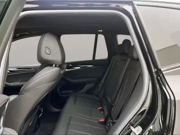 BMW X3 xDrive20i M Sport LiveCockpitProf Kamera LED