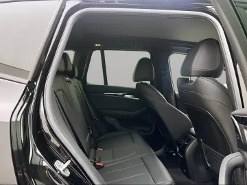 BMW X3 xDrive20i M Sport LiveCockpitProf Kamera LED