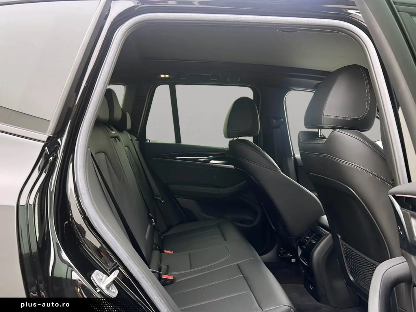 BMW X3 xDrive20i M Sport LiveCockpitProf Kamera LED