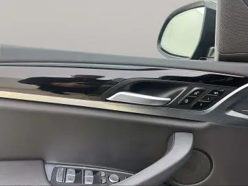 BMW X3 xDrive20i M Sport LiveCockpitProf Kamera LED