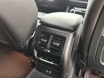 BMW X3 xDrive20i M Sport LiveCockpitProf Kamera LED