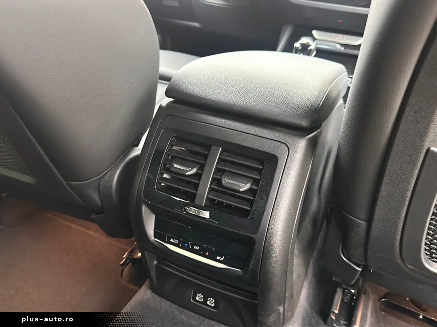 BMW X3 xDrive20i M Sport LiveCockpitProf Kamera LED