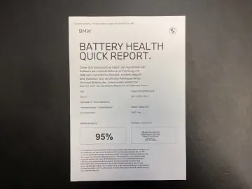 BMW X3 XDRIVE30E M Sportpaket HUD Panodach Navi Lede