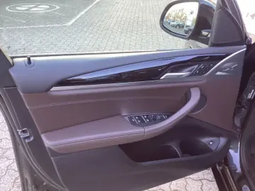 BMW X3 XDRIVE30E M Sportpaket HUD Panodach Navi Lede