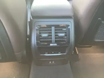 BMW X3 XDRIVE30E M Sportpaket HUD Panodach Navi Lede