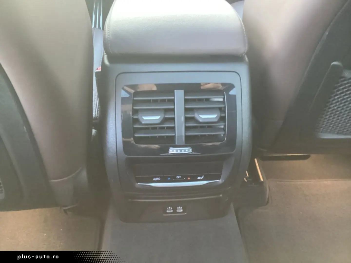 BMW X3 XDRIVE30E M Sportpaket HUD Panodach Navi Lede