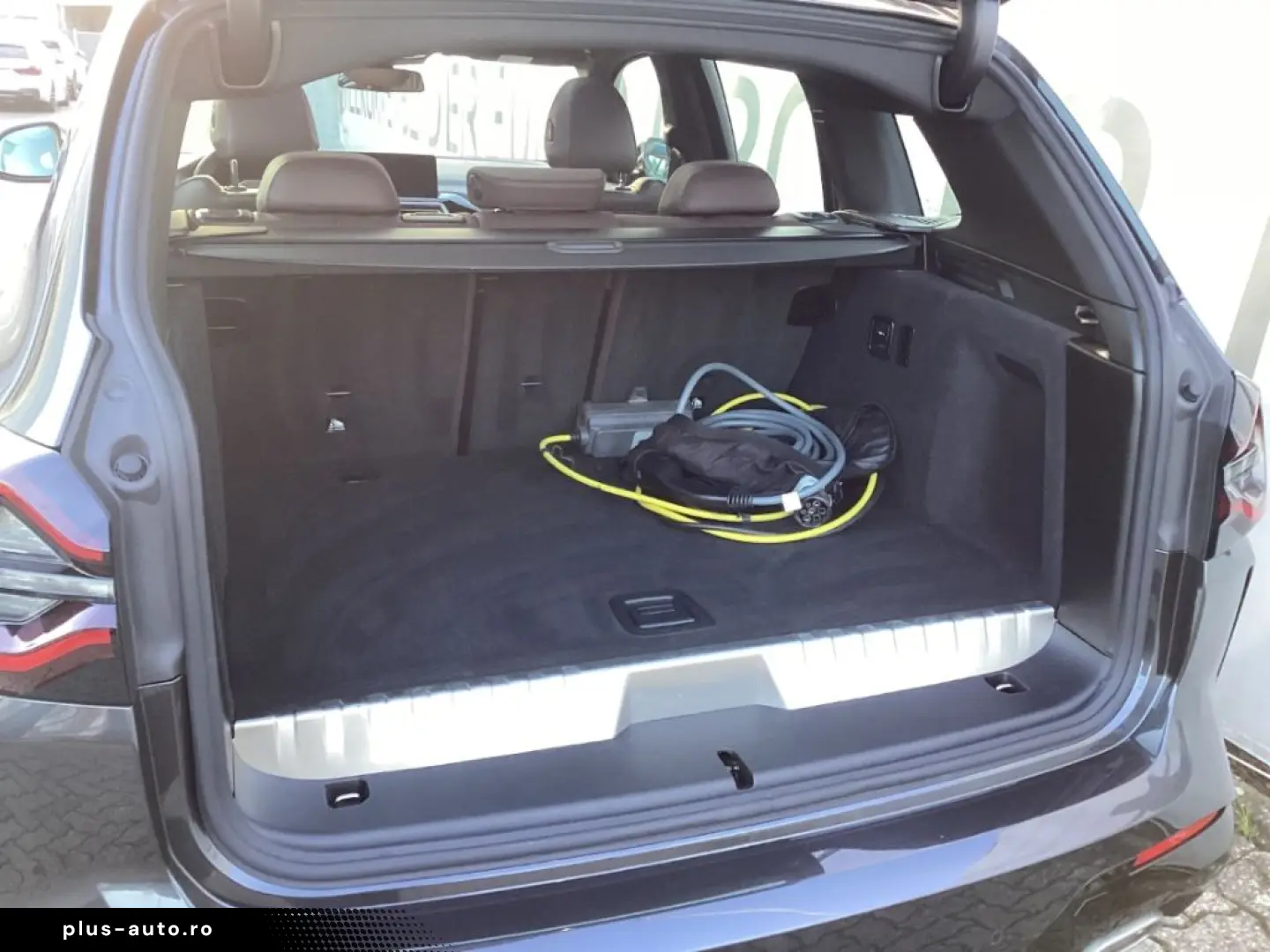 BMW X3 XDRIVE30E M Sportpaket HUD Panodach Navi Lede