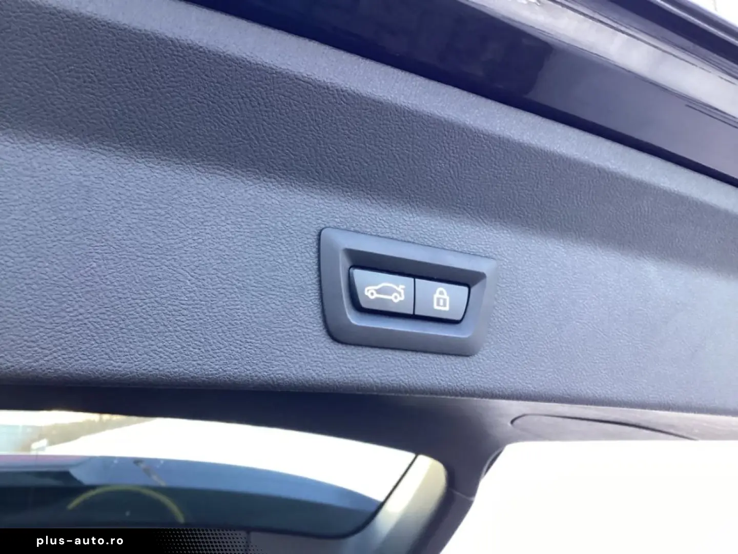 BMW X3 XDRIVE30E M Sportpaket HUD Panodach Navi Lede