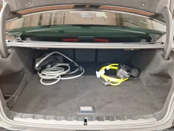 BMW 320e Limousine Navi Kamera Driv.Assist HiFi