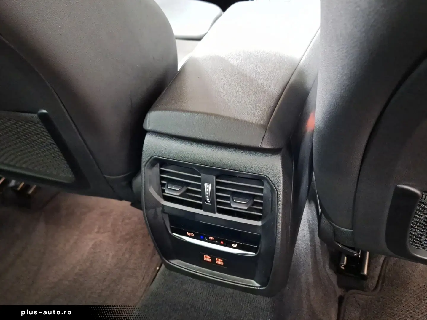 BMW 320e Limousine Navi Kamera Driv.Assist HiFi